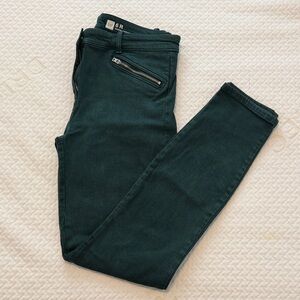 3/$25 🌟 GAP Skinny Jeans